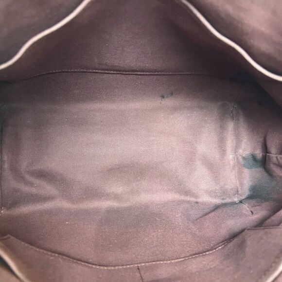 Louis Vuitton Monogram Turenne GM - Picture 14 of 16